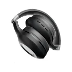 Bang Headphone R-1500 Ronin Wireless Headphones available on Flexy Bay