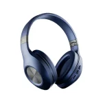 Bang Headphone R-1500 Ronin Wireless Headphones available on Flexy Bay