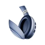 Bang Headphone R-1500 Ronin Wireless Headphones available on Flexy Bay