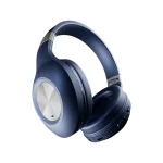 Bang Headphone R-1500 Ronin Wireless Headphones available on Flexy Bay