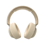 Magnitude Headphone R-1505 Ronin Wireless Headphones available on Flexy Bay