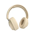 Magnitude Headphone R-1505 Ronin Wireless Headphones available on Flexy Bay