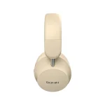 Magnitude Headphone R-1505 Ronin Wireless Headphones available on Flexy Bay