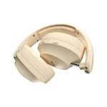 Magnitude Headphone R-1505 Ronin Wireless Headphones available on Flexy Bay