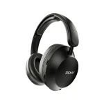Magnitude Headphone R-1505 Ronin Wireless Headphones available on Flexy Bay