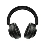 Magnitude Headphone R-1505 Ronin Wireless Headphones available on Flexy Bay