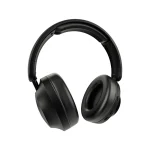 Magnitude Headphone R-1505 Ronin Wireless Headphones available on Flexy Bay