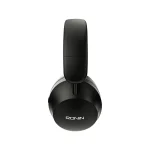 Magnitude Headphone R-1505 Ronin Wireless Headphones available on Flexy Bay