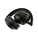 Magnitude Headphone R-1505 Ronin Wireless Headphones available on Flexy Bay