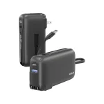 Arctic Power Bank R-405 Ronin Power Bank available on Flexy Bay