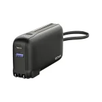 Arctic Power Bank R-405 Ronin Power Bank available on Flexy Bay