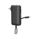 Arctic Power Bank R-405 Ronin Power Bank available on Flexy Bay