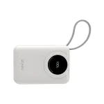 Ion Power Bank R-4035 Ronin Power Bank available on Flexy Bay