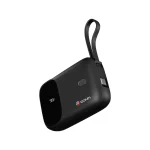 Neutron Power Bank R-4030 Ronin Power Bank available on Flexy Bay