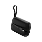 Neutron Power Bank R-4030 Ronin Power Bank available on Flexy Bay