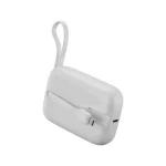 Neutron Power Bank R-4030 Ronin Power Bank available on Flexy Bay