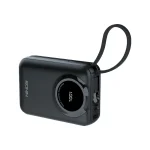 Zapster Power Bank R-4040 Ronin Power Bank available on Flexy Bay