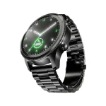 Luxe Smart Watch R-010 Ronin Smart Watch available on Flexy Bay