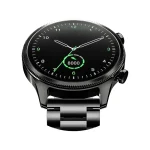 Luxe Smart Watch R-010 Ronin Smart Watch available on Flexy Bay