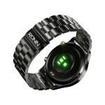 Luxe Smart Watch R-010 Ronin Smart Watch available on Flexy Bay