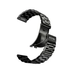 Luxe Smart Watch R-010 Ronin Smart Watch available on Flexy Bay