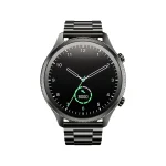 Luxe Smart Watch R-010 Ronin Smart Watch available on Flexy Bay