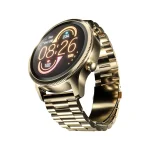 Luxe Smart Watch R-010 Ronin Smart Watch available on Flexy Bay