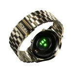 Luxe Smart Watch R-010 Ronin Smart Watch available on Flexy Bay