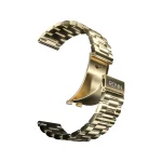 Luxe Smart Watch R-010 Ronin Smart Watch available on Flexy Bay