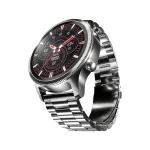 Luxe Smart Watch R-010 Ronin Smart Watch available on Flexy Bay