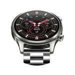 Luxe Smart Watch R-010 Ronin Smart Watch available on Flexy Bay