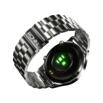 Luxe Smart Watch R-010 Ronin Smart Watch available on Flexy Bay