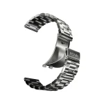 Luxe Smart Watch R-010 Ronin Smart Watch available on Flexy Bay