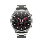 Luxe Smart Watch R-010 Ronin Smart Watch available on Flexy Bay