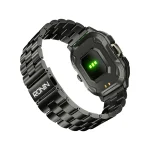 Luxe Smart Watch R-013 Ronin Smart Watch available on Flexy Bay