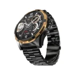 Luxe Smart Watch R-014 Ronin Smart Watch available on Flexy Bay