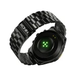 Luxe Smart Watch R-014 Ronin Smart Watch available on Flexy Bay