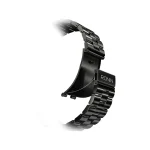 Luxe Smart Watch R-014 Ronin Smart Watch available on Flexy Bay