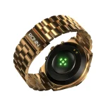 Luxe Smart Watch R-014 Ronin Smart Watch available on Flexy Bay
