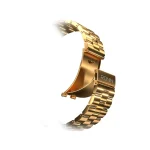 Luxe Smart Watch R-014 Ronin Smart Watch available on Flexy Bay