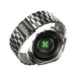 Luxe Smart Watch R-014 Ronin Smart Watch available on Flexy Bay