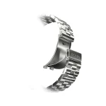 Luxe Smart Watch R-014 Ronin Smart Watch available on Flexy Bay