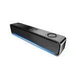 Axis Bar Ronin R-3010 Wireless Speaker - Image 3
