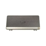 Retro Speaker R-3035 Ronin Wireless Speaker available on Flexy Bay