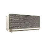 Retro Speaker R-3035 Ronin Wireless Speaker available on Flexy Bay