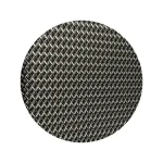 Retro Speaker R-3035 Ronin Wireless Speaker available on Flexy Bay