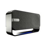 Reverb Speaker R-3030 Ronin Wireless Speaker available on Flexy Bay
