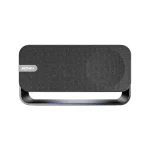 Reverb Speaker R-3030 Ronin Wireless Speaker available on Flexy Bay