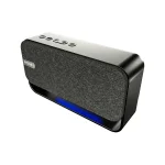Reverb Speaker R-3030 Ronin Wireless Speaker available on Flexy Bay