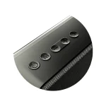 Reverb Speaker R-3030 Ronin Wireless Speaker available on Flexy Bay